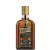 Cointreau Likőr Noir 0,7l
