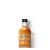 Monkey Shoulder Whisky Blended Malt Scotch 0,05l