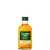 Tullamore Dew Whisky Triple Distilled Irish 0,05l
