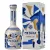 Metaxa Konyak Grande Fine Collectors Edition 0,7l DD.