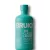 Bruichladdich Whisky The Classic Laddie Islay Single Malt Scotch 0,7l