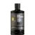 Bruichladdich Whisky 10 years Port Charlotte Heavily Peated Islay Single Malt Scotch 0,7l
