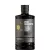 Bruichladdich Whisky 10 years Port Charlotte Heavily Peated Islay Single Malt Scotch 0,7l