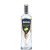Bols Vodka Marine Citron 0,5l