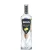 Bols Vodka Marine Citron 0,5l