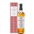 Macallan Whisky 12 years Double Cask Sherry Seasoned Oak Cask 0,7l DD.