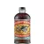 Shankys Whip Whisky Likőr Black Irish 0,35l