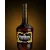 Hennessy Konyak VS Luminous Edition 2024 0,7l