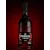 Hennessy Konyak VSOP Luminous Edition 2024 0,7l