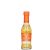 Glenmorangie Whisky 12 years The Original Bourbon Casks Highland Single Malt Scotch 0,05l