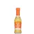 Glenmorangie Whisky 12 years The Original Bourbon Casks Highland Single Malt Scotch 0,05l