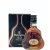Hennessy Konyak XO 0,05l DD.
