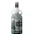 Kraken Rum Black Spiced The Legendary Survivor Series Lighthouse Keeper Limited Edition 0,7l