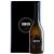 MAD ONE Furmint Selection 2016. 1,5l DD. száraz fehérbor