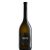 MAD ONE Furmint Selection 2018. 0,75l száraz fehérbor