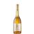 Szent Tamás Eszencia 2013. 0,5l DD. édes fehérbor