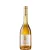 Szent Tamás Eszencia 2013. 0,5l DD. édes fehérbor