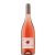 Nyakas Rosé 2024. 0,75l száraz rosébor