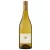 Nyakas Budai Chardonnay 2024. 0,75l száraz fehérbor