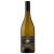 Nyakas Budai Sauvignon Blanc 2024. 0,75l száraz fehérbor