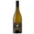 Nyakas Budai Sauvignon Blanc 2024. 0,75l száraz fehérbor