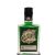 Panyolai Gin Spiced Dry Summer Edition 0,5l
