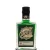 Panyolai Gin Spiced Dry Summer Edition 0,5l