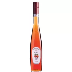 Panyolai Likőr Mézes Fahéjas Alma 0,5l