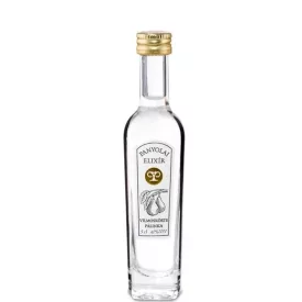 Panyolai Pálinka Elixír Vilmoskörte 0,05l