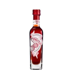 Panyolai Pálinka Rubinmeggy 0,05l