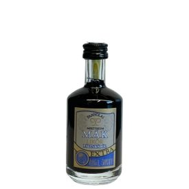 Panyolai Misztikum Mák Extra likőr 0,05