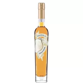 Panyolai Pálinka Aranybirs 0,5l