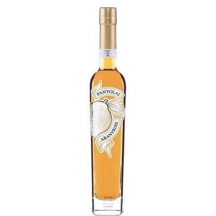 Panyolai Pálinka Aranybirs 0,5l