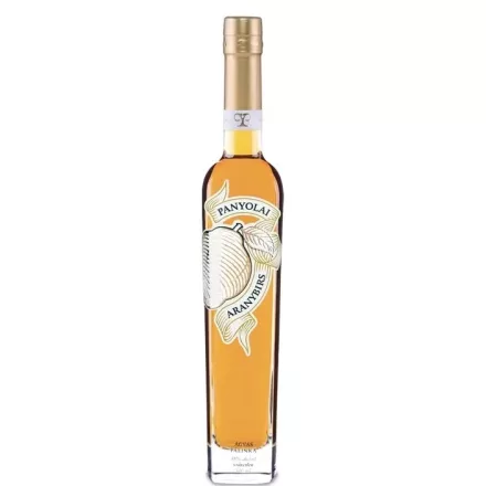 Panyolai Pálinka Aranybirs 0,5l