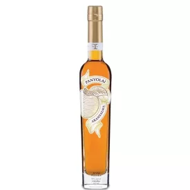Panyolai Pálinka Aranyalma 0,5l