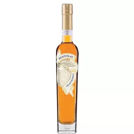 Panyolai Pálinka Aranykörte 0,5l