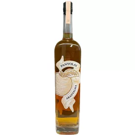 Panyolai Pálinka Aranyalma 1,75l