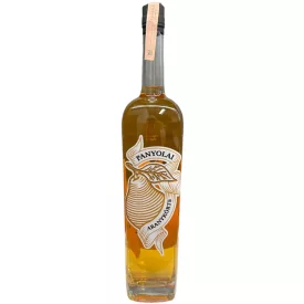 Panyolai Pálinka Aranykörte 1,75L