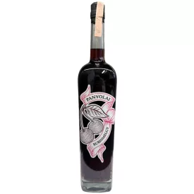 Panyolai Pálinka Rubinmeggy 1,75l