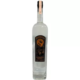 Panyolai Pálinka SQ Vilmoskörte 1,75l