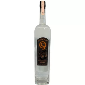 Panyolai Pálinka SQ Vilmoskörte 1,75l
