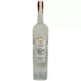 Panyolai Pálinka Elixír Kajszibarack 1,75l