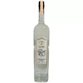 Panyolai Pálinka Elixír Kajszibarack 1,75l