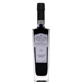 Panyolai Eszencia Aszaltmeggy 0,35l