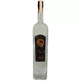 Panyolai Pálinka SQ Kajszibarack 1,75l