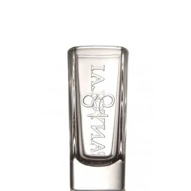 Panyolai Pálinkás Pohár