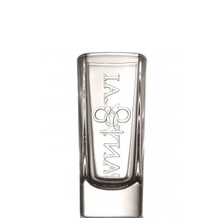 Panyolai Pálinkás Pohár