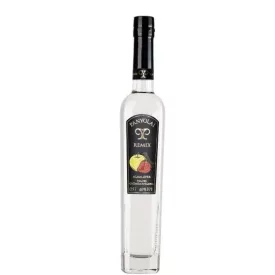 Panyolai Pálinka Remix Alma - Eper 0,5l