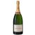 Laurent-Perrier Champagne Brut 0,75l