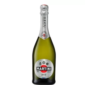 Martini Pezsgő Asti D.O.C.G. édes 0,75l
